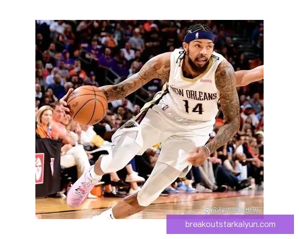 黄喜灿展示卓越进攻创造力，助力球队迎来关键胜利，状态回暖。