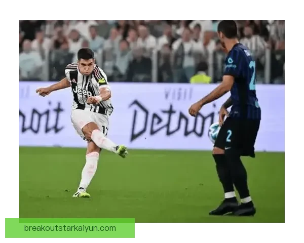 萨索洛中路渗透战术助力球队取得关键胜利，表现值得关注