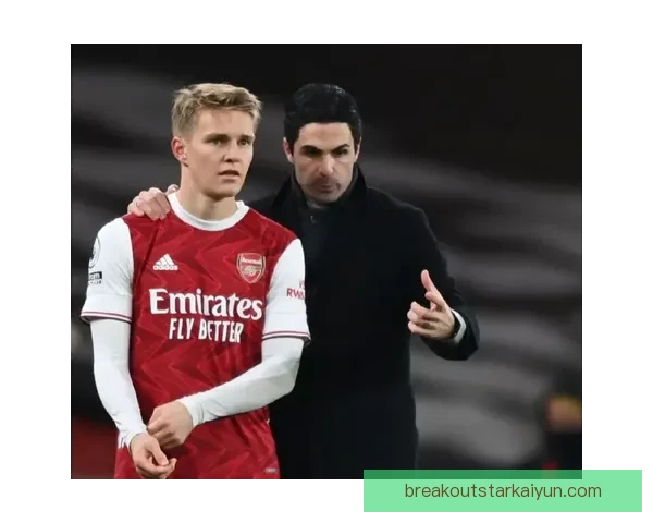 权昶勋进攻创造力持续提升，助力球队争取更佳战绩