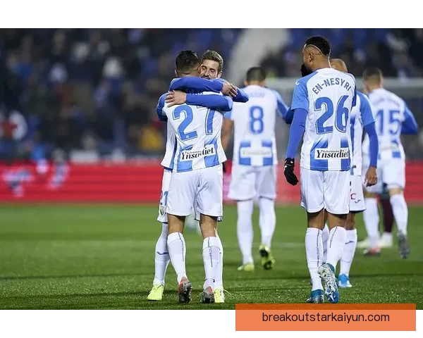 凯塞多训练方式引发关注，状态回暖备受期待