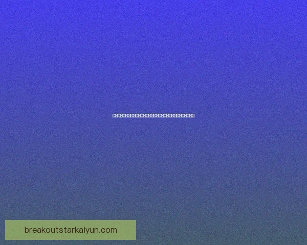 德甲转会期间，市场动态助力各队提升竞争力，值得关注球队策略变化。