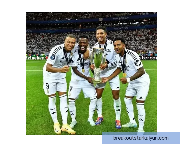 德布劳内近期防守贡献数据分析，表现稳健引发关注争冠期待增强