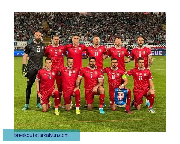 阿根廷中场帕雷德斯在国际比赛中发挥出色，助球队迎来关键胜利，状态回暖。