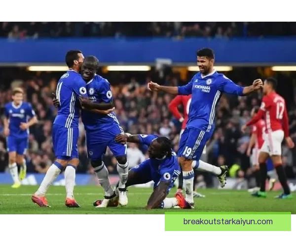 足球新星全方位展现实力，状态稳健引发关注