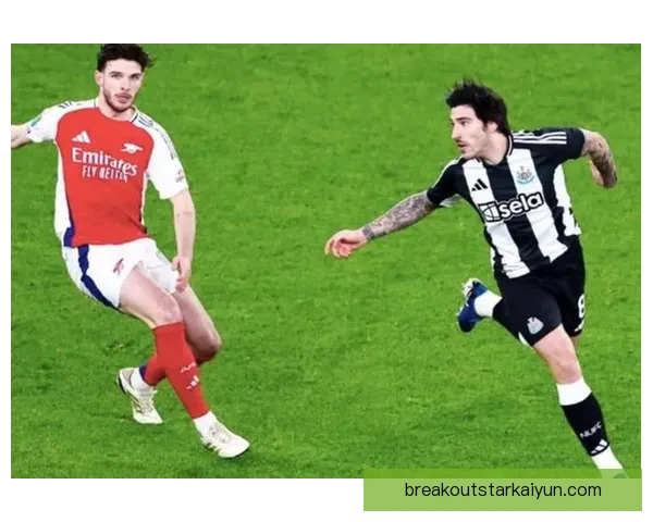 赖斯对球队影响逐渐显现，表现稳健为球队增添竞争力