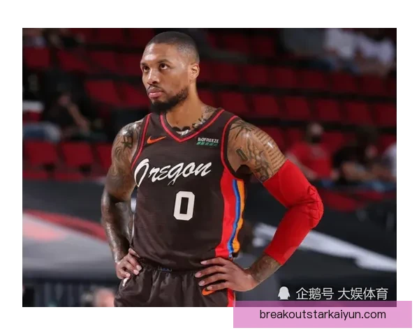 卢卡库速度优势明显，近期比赛状态回暖引人关注