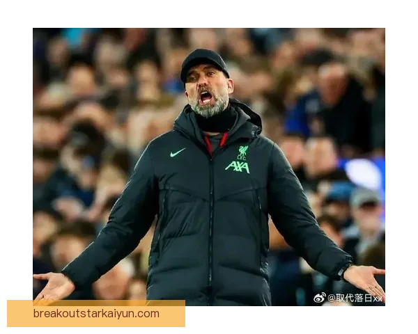 莱比锡边路进攻表现稳健，持续影响比赛走势与对手防线