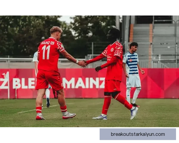 佩莱格里尼职业轨迹分析：持续提升的教练生涯引人关注