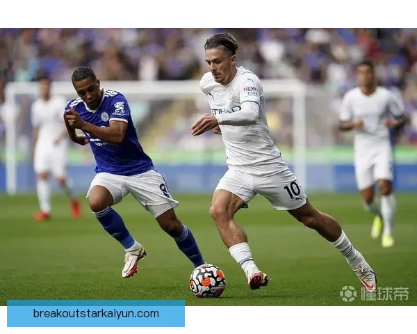 费耶诺德整体实力持续提升，状态回暖备受关注