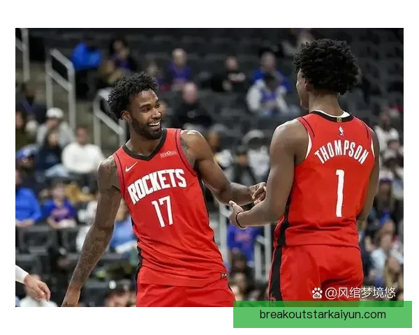 洛塞尔索在本赛季持续提升，展现出显著的比赛影响力与稳定表现。