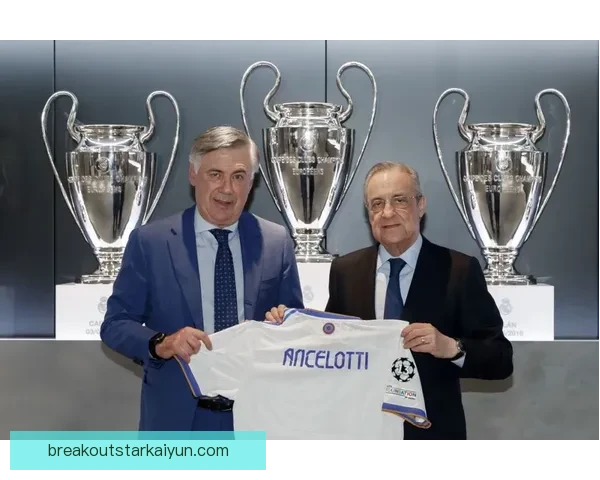 西甲球员交易动态分析：市场变化与球队调整趋势