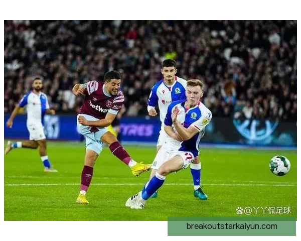 布莱克本流浪者历史悠久，球队成绩稳健并值得关注