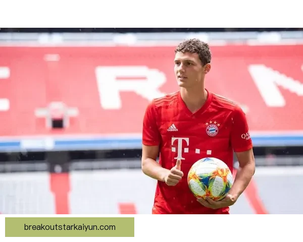 帕瓦尔持续保持比赛影响力，展现出稳定的竞技状态与出色的战术执行力