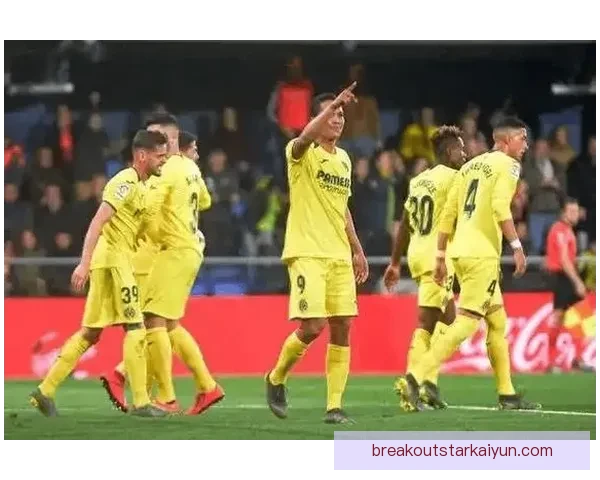 西甲贝蒂斯主场表现稳健 近期保持不败状态