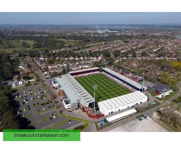 德甲弗赖堡在转会市场的表现分析及未来动向解析