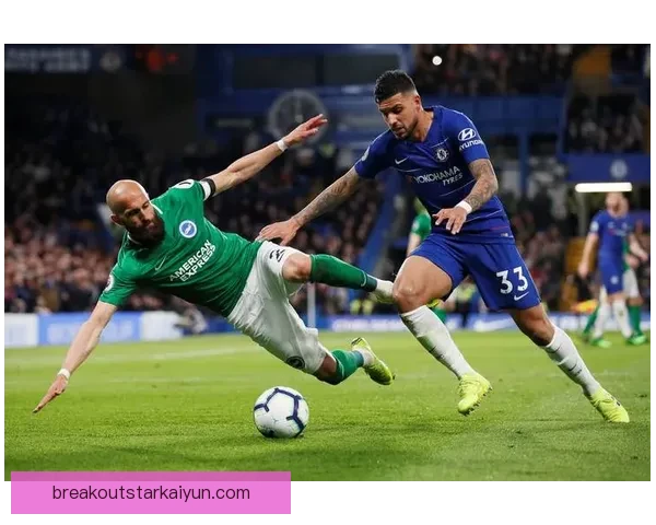 西汉姆联沙利文持续增强球队竞争力，备战新赛季挑战