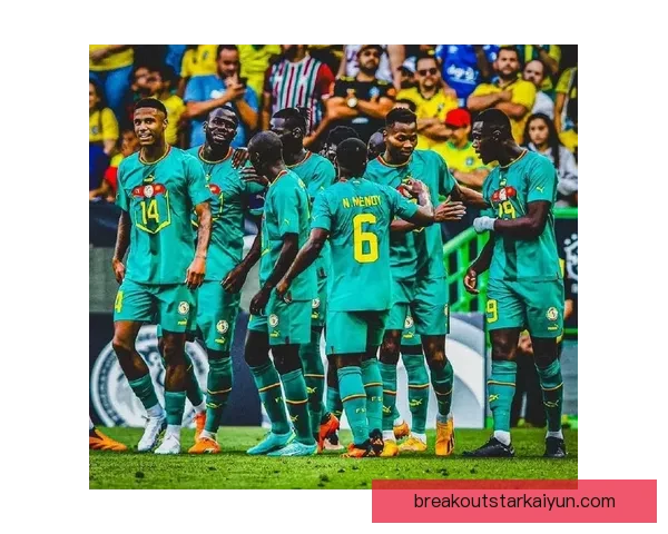 马尔基尼奥斯本赛季拦截数据表现稳健