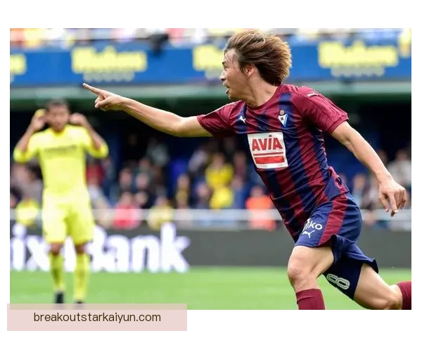 奥德加德与赖斯配合默契，中场组合表现稳健升