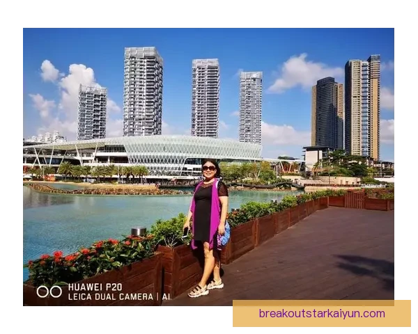 广州队纪录片展现球队发展历程与辉煌时刻