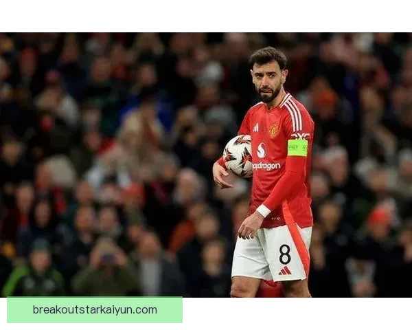 布鲁诺进攻威胁指数持续提升，本赛季表现稳健