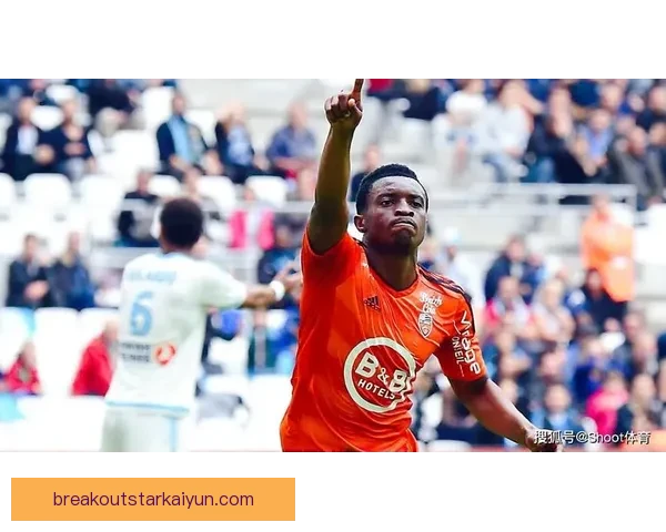 洛里昂阵容结构分析：当前赛季主力框架与战术配置走势清晰